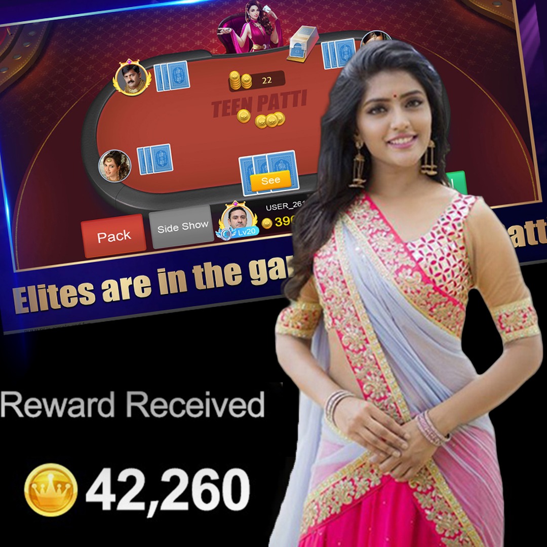 bengal bet88 Halloween Bonanza Sign up Bonus