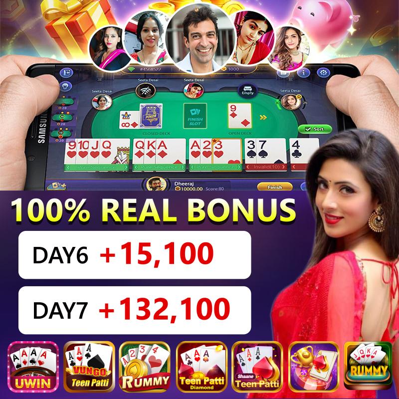 bengal bet88 Candy Tower BD