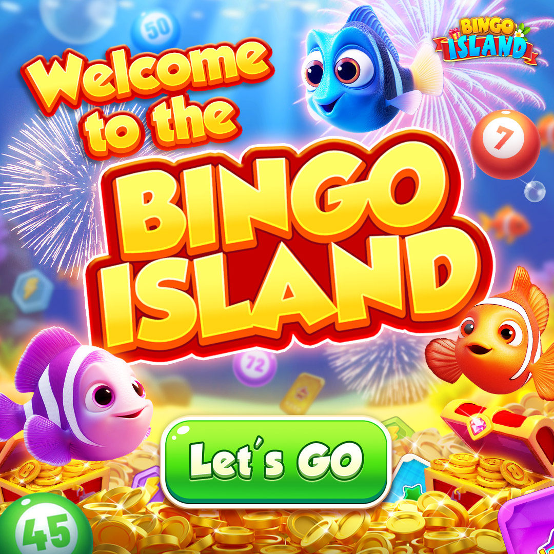 bengal bet88 Before Time Runs Out Bengal