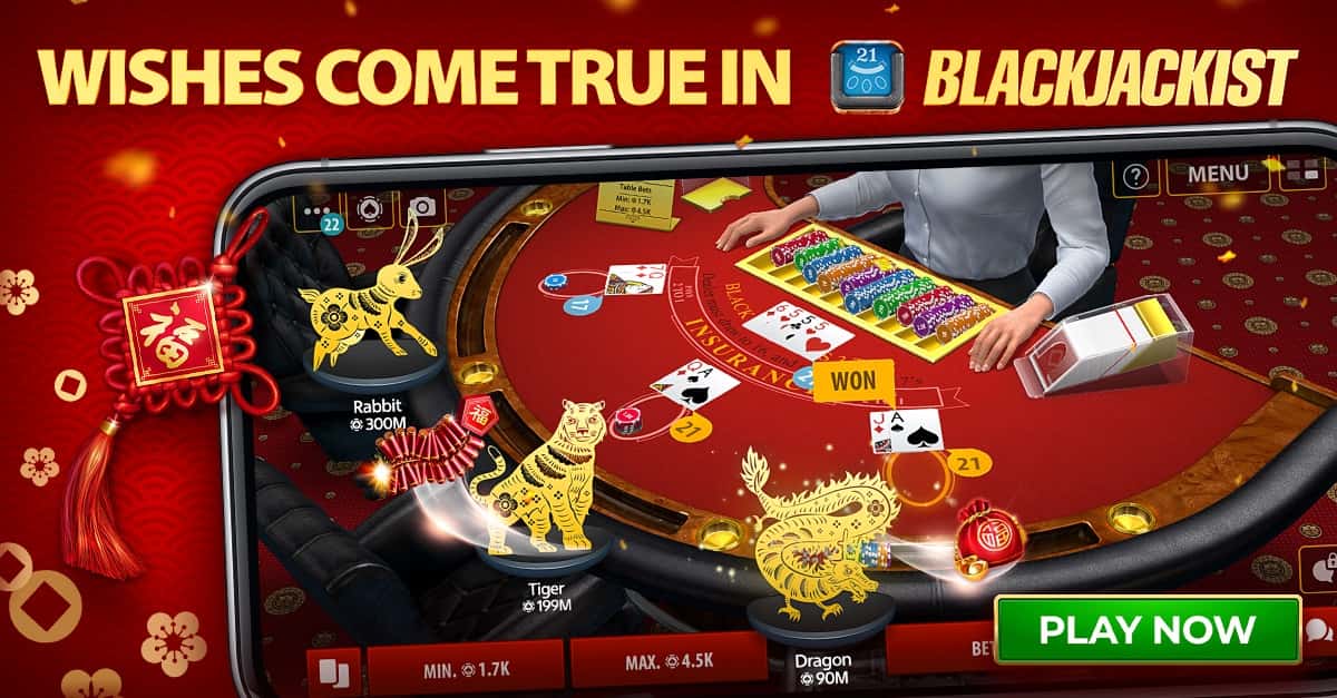 bengal bet88 Pure Platinum এপিকে ডাউনলোড