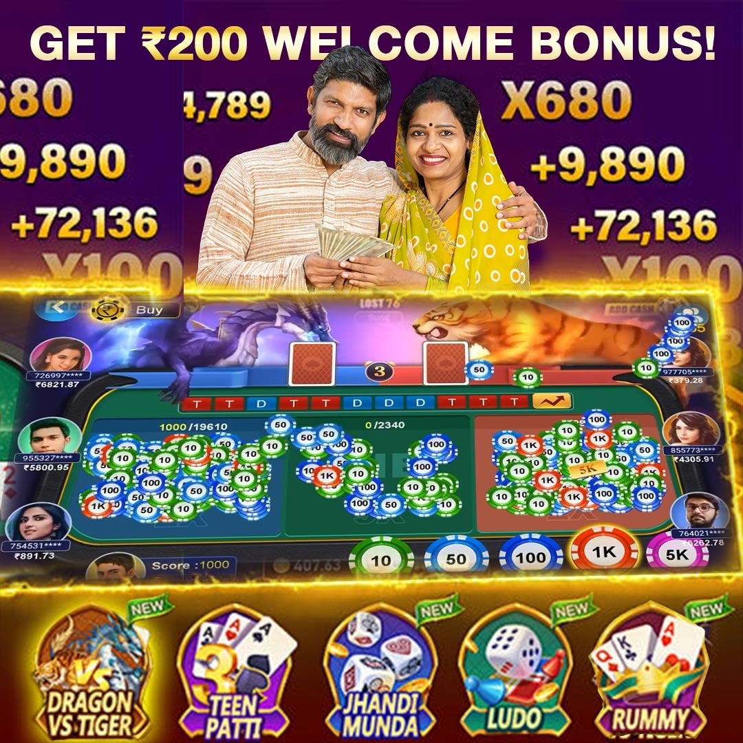 bengal bet88 Religion of Champions APP Download