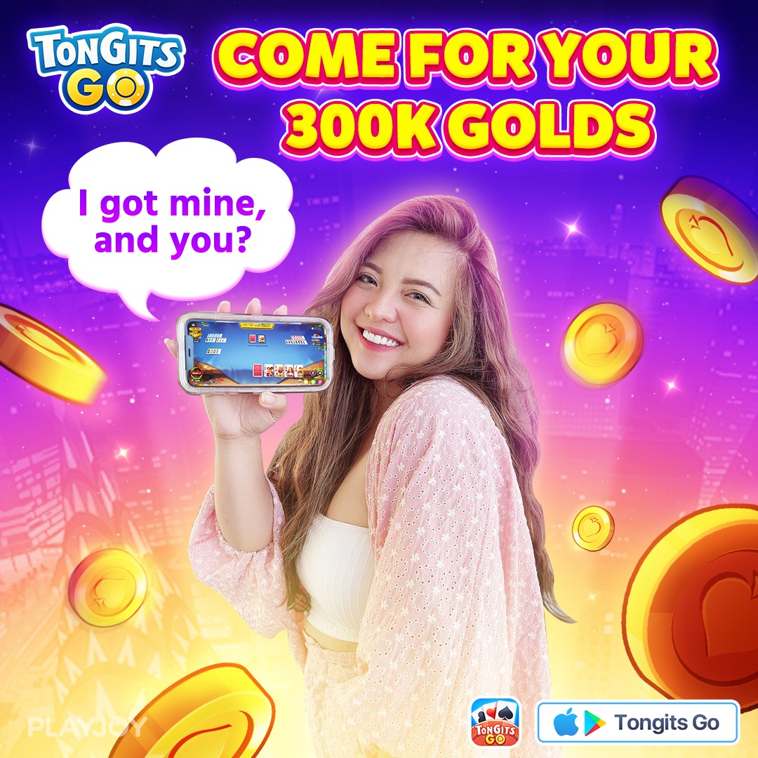 bengal bet88 Bakers Treat Login