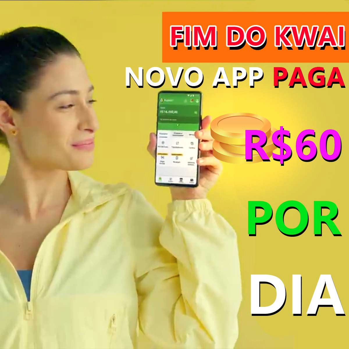 bengal bet88 Thunderstruck II Apple Download